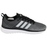 Adidas Nizke superge Cloudfoam Super Fle pisana | Shoptok.si