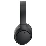 Honor Choice crne bežične slušalice | ePonuda.com