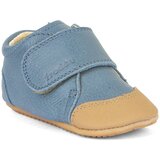 Froddo copat G1130015-1 F modra 22 | Shoptok.si