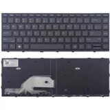  tastatura hp probook probook X360 440 G1 crni ram Cene