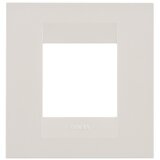 GW16422TI | Eponuda.com