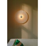 Nordlux zidno svetlo nadia 1xE14/25W/230V belo | Eponuda.com