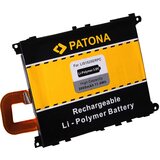 Patona Baterija za Sony Xperia Z1 / LT39h, 3000 mAh Cene