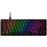 Hyperx Origins 60 AQU Mehanicka Tastatura 56R61AA | Eponuda.ba