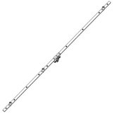  Bočni zatvarač L-1200mm | ePonuda.com