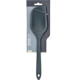 Birkmann Colour Kitchen Magic Spoon 29 cm - cool grey Cene