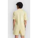 Quiksilver Craig Romper Kombinezon garden glade | Shoptok.si