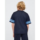 GAP Children's Ovrsize T-shirt Fit - Boys | ePonuda.com