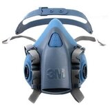 3m Obrazina za masku 7502 | Eponuda.ba