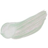  Profesionalna akrilna barva Heavy Body - Holbein / biserni odtenki | različne barve | Shoptok.si