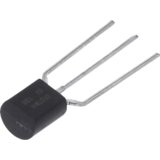  Triac Z0107MA.116 | Eponuda.ba