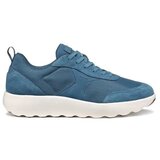Geox muške patike U xtors U55LFDO240050 | ePonuda.com