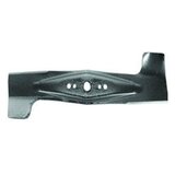 Agro Nož za kosilicu Viking ME450 MB450 MB455, 43 cm Cene
