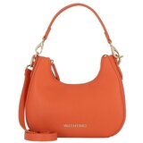 Valentino Bags SACCA BRIXTON Crna Cijene