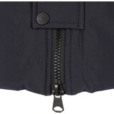 Kyoto-3 muška longline 2.0 jakna | ePonuda.com