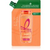L´Oréal Paris Elseve Dream Long obnavljajući šampon Refill 500 ml Cijene
