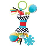Manhattan Toy Wimmer Zaggles senzorna zvečka | shoptok.hr