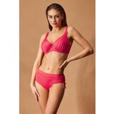 Astratex Donji dio kupaćeg kostima Glitter Red II | shoptok.hr
