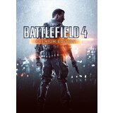 Steam Battlefield 4 : Premium Edition (PC) Key EUROPE Steam Battlefield 4 : Premium Edition (PC) Key EUROPE Slike