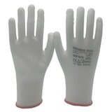  Bomber Rukavice light white 10 extra | ePonuda.com