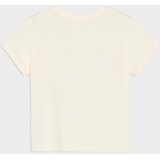 Sinsay Pamučna majica s printom kapibare | shoptok.hr