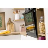 Gorenje ugradbena pećnica BPSA6747A08X | shoptok.hr