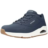 Skechers UNO - STAND ON AIR Plava