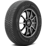 Vredestein Celoletne pnevmatike Quatrac 215/45R16 90V XL