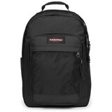 Eastpak A5BKS008 sarena Cijene