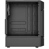 Gamdias Kućište Aura GC7 ARGB GP650W | ePonuda.com