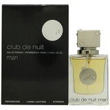 Armaf Muški parfem Club de nuit EDP 30ml