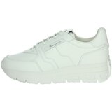Tamaris 1-23710-44 Bijela | shoptok.hr