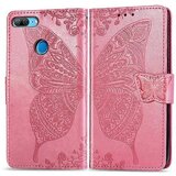 INORCO Ovitek za telefon Huawei za telefon Huawei P20 Lite, ovitek, stojalo, (21854824) Cene