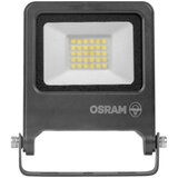 Osram LED reflektor ENDURA LED/20W/230V 4000K IP65 | Eponuda.com