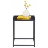 CARRYHOME mizica, črna | Shoptok.si