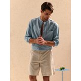 Sinsay Kratke hlače | shoptok.hr