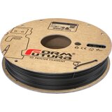  ABSpro Black - 1,75 mm / 500 g | shoptok.hr