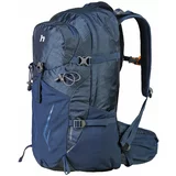 HANNAH Backpack ENDEAVOUR 35 blue