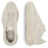 Reebok patike classic leather sp extra | ePonuda.com