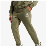 Nike M club bb jogger pant | Eponuda.com