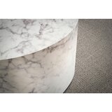 Livetastic klubska miza monobloc | Shoptok.si