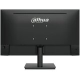 Dahua monitor 24 LM24-A221Y 1920x1080/Full hd IPS/144Hz/1ms/HDMI/VGA | Eponuda.com