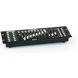 kontroler 192 kanala – Master Audio SM006