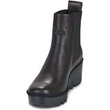 Fly London Polškornji Bagu Kostanjeva | Shoptok.si