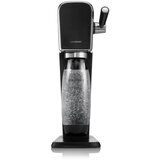 Sodastream Art Aparat za gaziranje vode | shoptok.hr