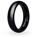 Prowler RED Ring 45mm Black Cene