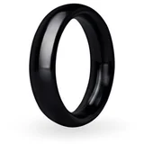 RED Ring 45mm Black