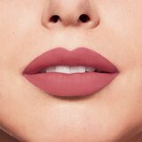 Bourjois rouge edition velvet dugotrajni ruž za usne s mat efektom 7,7 ml nijansa 12 beau brun | shoptok.hr