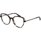 Ana Hickmann Naočare HI 6265 G21 | ePonuda.com