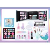  Dječji set za šminkanje MEGA Snow Princess | Shoptok.si